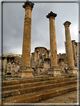 foto Jerash